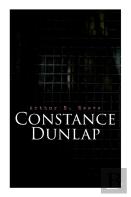 Constance Dunlap
