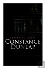 Constance Dunlap