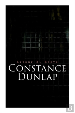 Bertrand.pt - Constance Dunlap