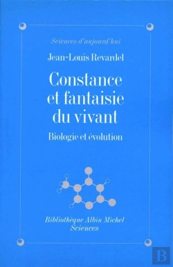 Bertrand.pt - Constance Et Fantaisie Du Vivant