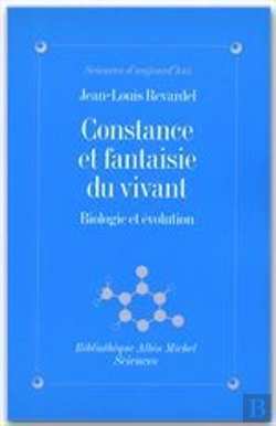 Bertrand.pt - Constance Et Fantaisie Du Vivant
