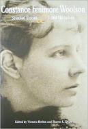 Constance Fenimore Woolson