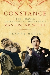 Constance