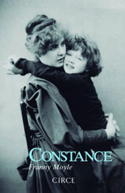 Bertrand.pt - Constance