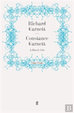 Bertrand.pt - Constance Garnett