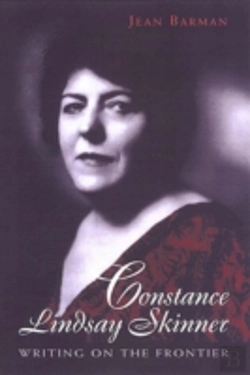 Bertrand.pt - Constance Lindsay Skinner