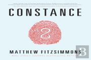 Constance