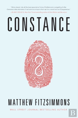 Bertrand.pt - Constance