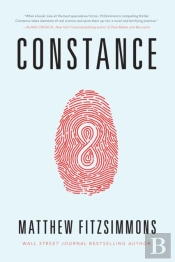 Constance
