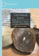 Constance Of France