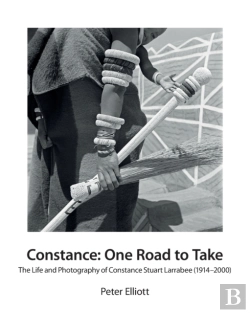 Bertrand.pt - Constance: One Road To Take: The Life An