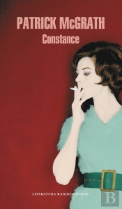 Constance