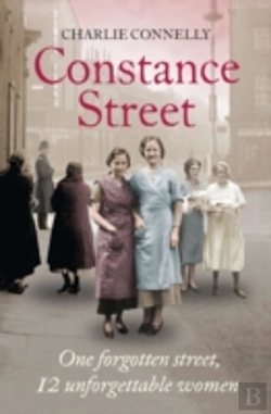 Bertrand.pt - Constance Street