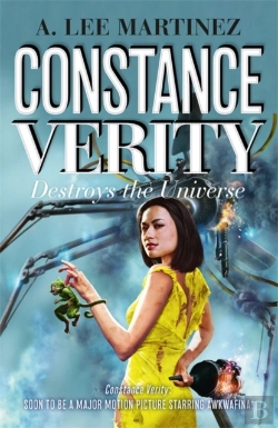 Bertrand.pt - Constance Verity Destroys The Universe