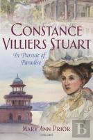 Constance Villiers Stuart In Pursuit Of Paradise