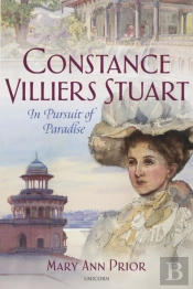 Constance Villiers Stuart In Pursuit Of Paradise