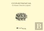 Constancia