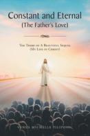 Constant And Eternal (The Father'S Love)
