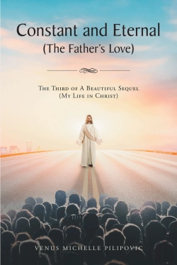 Bertrand.pt - Constant And Eternal (The Father'S Love)