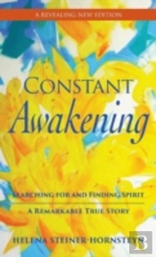 Constant Awakening
