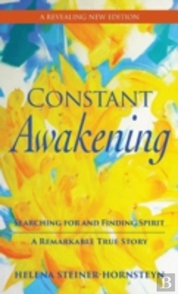Bertrand.pt - Constant Awakening