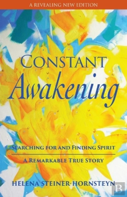 Bertrand.pt - Constant Awakening