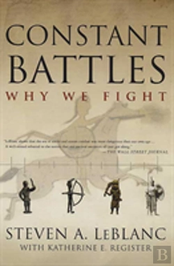 Bertrand.pt - Constant Battles