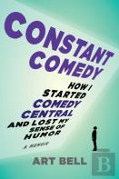 Constant Comedy