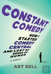 Constant Comedy