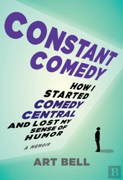 Bertrand.pt - Constant Comedy