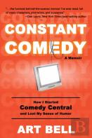 Constant Comedy