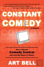 Constant Comedy