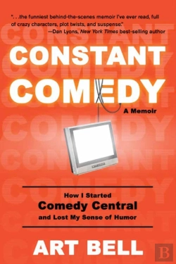 Bertrand.pt - Constant Comedy