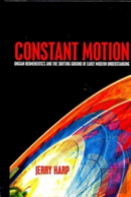 Constant Motion