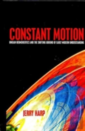 Constant Motion