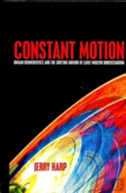 Bertrand.pt - Constant Motion