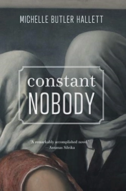 Bertrand.pt - Constant Nobody
