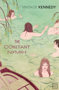 Bertrand.pt - Constant Nymph