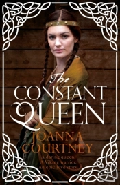 Constant Queen