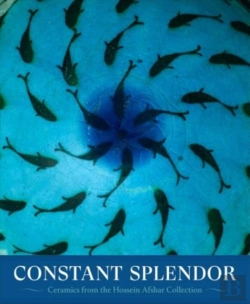Bertrand.pt - Constant Splendor