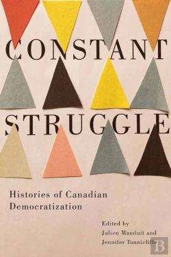 Bertrand.pt - Constant Struggle