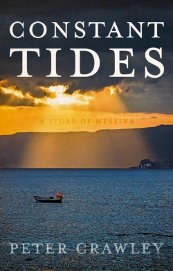 Bertrand.pt - Constant Tides