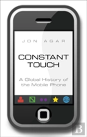 Constant Touch