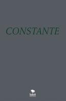 Constante