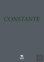 Constante
