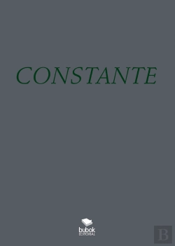 Bertrand.pt - Constante