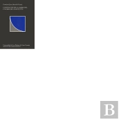 Constantes De La Narrativa Canaria De Los Setenta