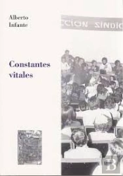 Constantes Vitales