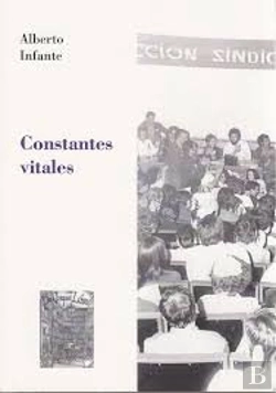 Bertrand.pt - Constantes Vitales