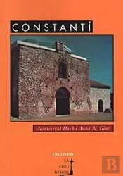Constanti